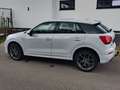 Audi Q2 1.4 TFSI CoD Design White - thumbnail 1