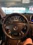 Mercedes-Benz ML 320 cdi Chrome auto Noir - thumbnail 11