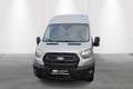 Ford Transit 350E 2.0TD 170pk 125kW M6 RWD Trend - thumbnail 3
