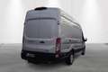 Ford Transit 350E 2.0TD 170pk 125kW M6 RWD Trend - thumbnail 5