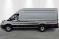 Ford Transit 350E 2.0TD 170pk 125kW M6 RWD Trend - thumbnail 2