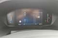 Ford Transit 350E 2.0TD 170pk 125kW M6 RWD Trend - thumbnail 15