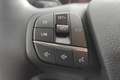 Ford Transit 350E 2.0TD 170pk 125kW M6 RWD Trend - thumbnail 12