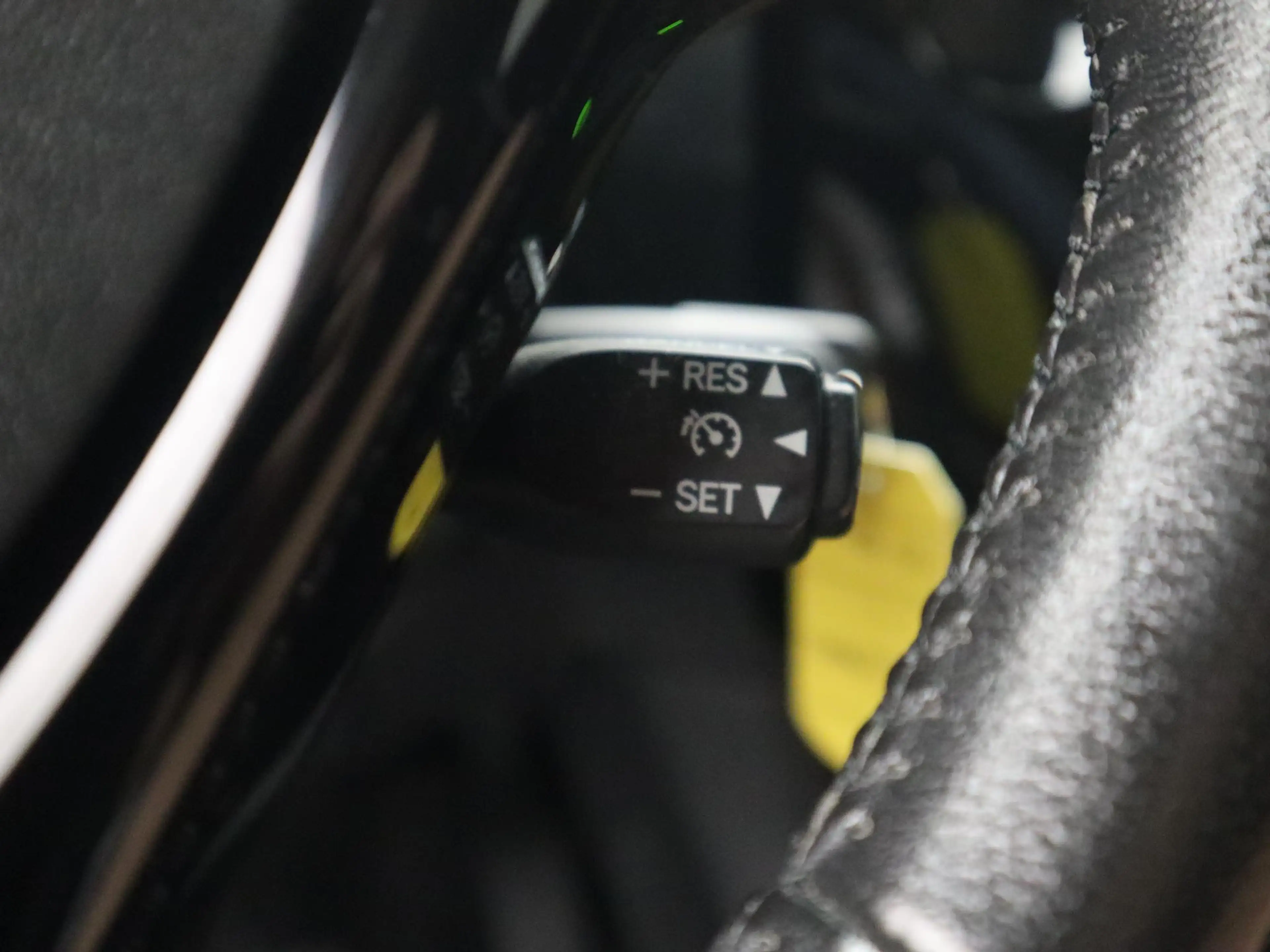 Citroen C1 1.0 VTi Feel AIRCO / BLUETOOTH / ELEK RAMEN / NL-A — photo 27