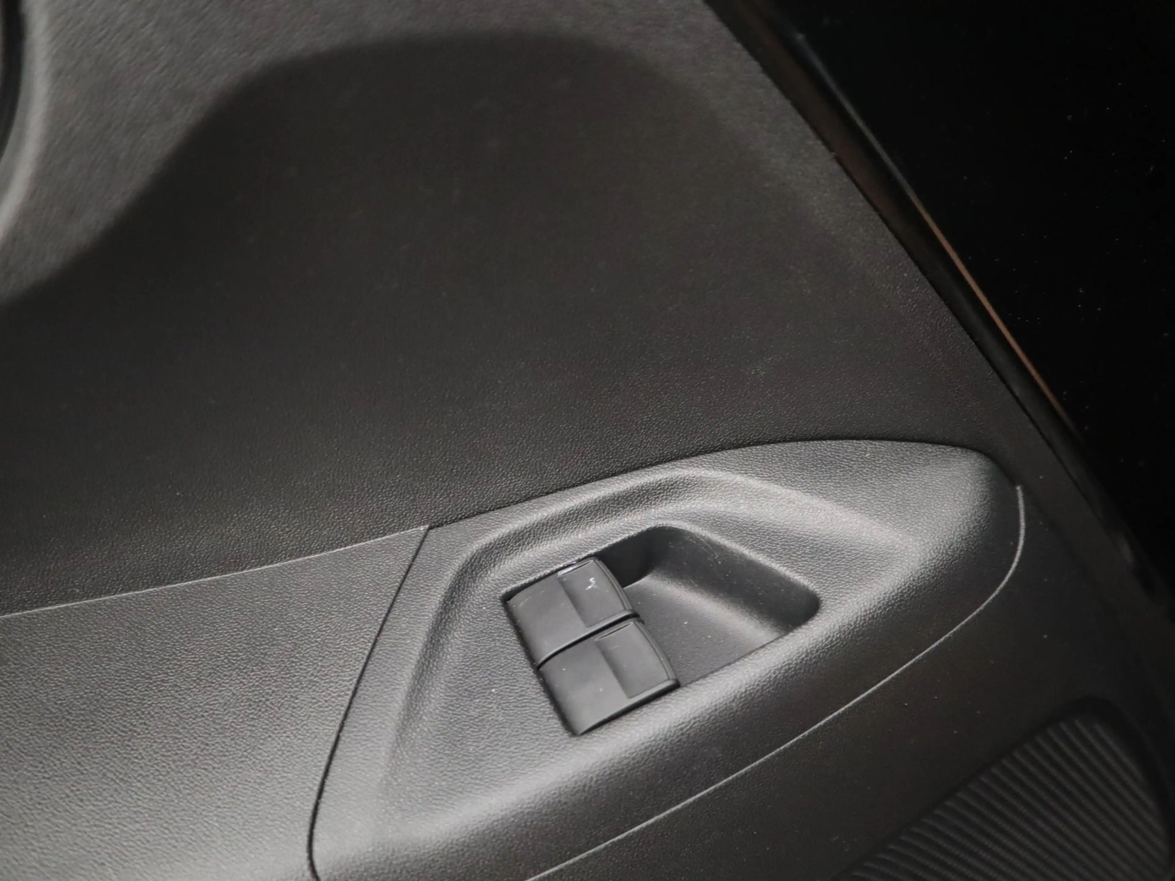 Citroen C1 1.0 VTi Feel AIRCO / BLUETOOTH / ELEK RAMEN / NL-A — photo 29