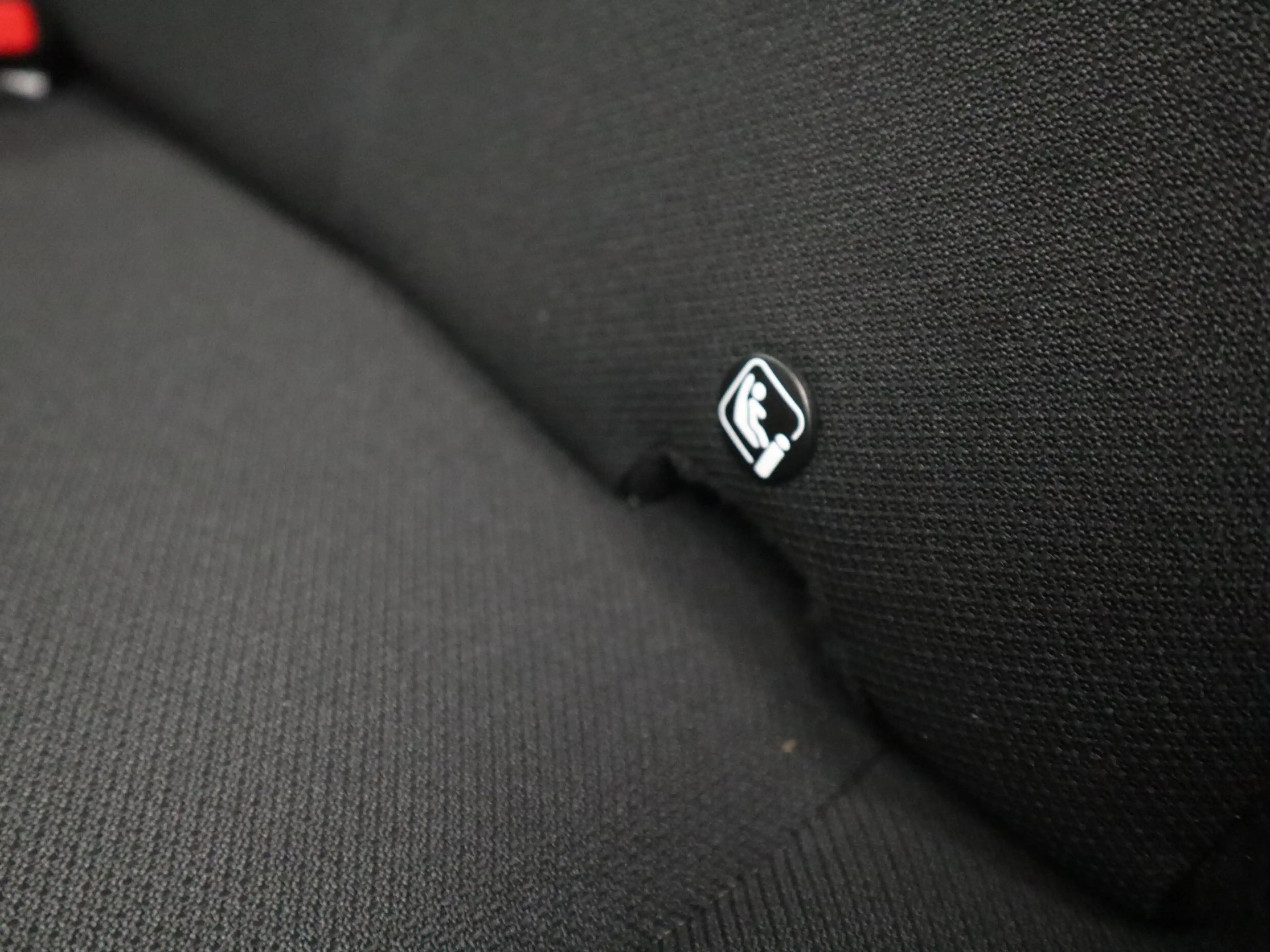 Citroen C1 1.0 VTi Feel AIRCO / BLUETOOTH / ELEK RAMEN / NL-A — photo 31