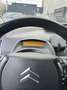 Citroen C4 1.6-16V L. Ambiance Grijs - thumbnail 11