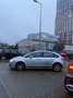 Citroen C4 1.6-16V L. Ambiance Grijs - thumbnail 5