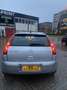 Citroen C4 1.6-16V L. Ambiance Grijs - thumbnail 4