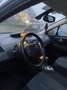 Citroen C4 1.6-16V L. Ambiance Grijs - thumbnail 7