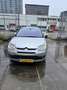 Citroen C4 1.6-16V L. Ambiance Grijs - thumbnail 18