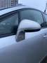 Citroen C4 1.6-16V L. Ambiance Grijs - thumbnail 6