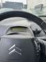 Citroen C4 1.6-16V L. Ambiance Grijs - thumbnail 10