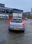 Citroen C4 1.6-16V L. Ambiance Grijs - thumbnail 3