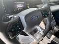 Ford Explorer EXPLORER PREMIUM EXTENDED 288 CV AUT RWD Blau - thumbnail 22