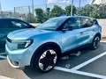 Ford Explorer EXPLORER PREMIUM EXTENDED 288 CV AUT RWD Blu/Azzurro - thumbnail 5