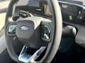 Ford Explorer EXPLORER PREMIUM EXTENDED 288 CV AUT RWD Blau - thumbnail 18