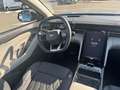 Ford Explorer EXPLORER PREMIUM EXTENDED 288 CV AUT RWD Blau - thumbnail 17