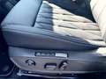 Ford Explorer EXPLORER PREMIUM EXTENDED 288 CV AUT RWD Blau - thumbnail 24