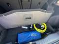 Ford Explorer EXPLORER PREMIUM EXTENDED 288 CV AUT RWD Blau - thumbnail 25