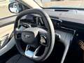 Ford Explorer EXPLORER PREMIUM EXTENDED 288 CV AUT RWD Blau - thumbnail 23