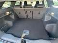 Ford Explorer EXPLORER PREMIUM EXTENDED 288 CV AUT RWD Blau - thumbnail 27