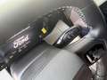 Ford Explorer EXPLORER PREMIUM EXTENDED 288 CV AUT RWD Blau - thumbnail 19