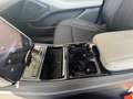 Ford Explorer EXPLORER PREMIUM EXTENDED 288 CV AUT RWD Blau - thumbnail 21