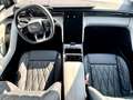 Ford Explorer EXPLORER PREMIUM EXTENDED 288 CV AUT RWD Blau - thumbnail 16