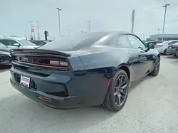 Dodge Charger Daytona 2024