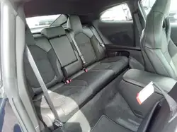 Dodge Charger Daytona 2024 — фото 33
