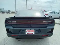 Dodge Charger Daytona 2024 — фото 18