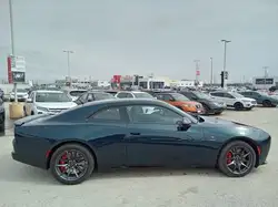 Dodge Charger Daytona 2024 — фото 19