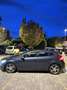 Volvo V40 2.0 d2 eco Momentum geartronic Blauw - thumbnail 5