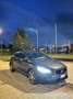 Volvo V40 2.0 d2 eco Momentum geartronic Blauw - thumbnail 3