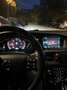 Volvo V40 2.0 d2 eco Momentum geartronic Blauw - thumbnail 12