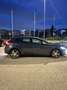 Volvo V40 2.0 d2 eco Momentum geartronic Blauw - thumbnail 10