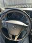 Volvo V40 2.0 d2 eco Momentum geartronic Blauw - thumbnail 15