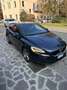 Volvo V40 2.0 d2 eco Momentum geartronic Blauw - thumbnail 2