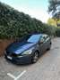 Volvo V40 2.0 d2 eco Momentum geartronic Blauw - thumbnail 1