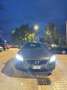 Volvo V40 2.0 d2 eco Momentum geartronic Blauw - thumbnail 9