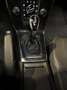 Volvo V40 2.0 d2 eco Momentum geartronic Blauw - thumbnail 14