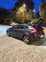 Volvo V40 2.0 d2 eco Momentum geartronic Blauw - thumbnail 6