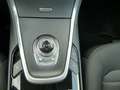 Ford Galaxy Titanium EcoBlue Autom.+LED+ Navi+Kamera Чорний - thumbnail 13