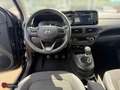Hyundai i10 1.2 GDi Trend Negro - thumbnail 10