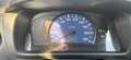Daihatsu Cuore 1.0 - thumbnail 2