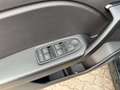 Renault Captur ZEN 140 PS Automatik LED Tempomat Schwarz - thumbnail 13