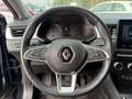 Renault Captur ZEN 140 PS Automatik LED Tempomat Schwarz - thumbnail 10