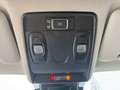 Renault Captur ZEN 140 PS Automatik LED Tempomat Schwarz - thumbnail 14