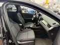 Renault Captur ZEN 140 PS Automatik LED Tempomat Schwarz - thumbnail 7